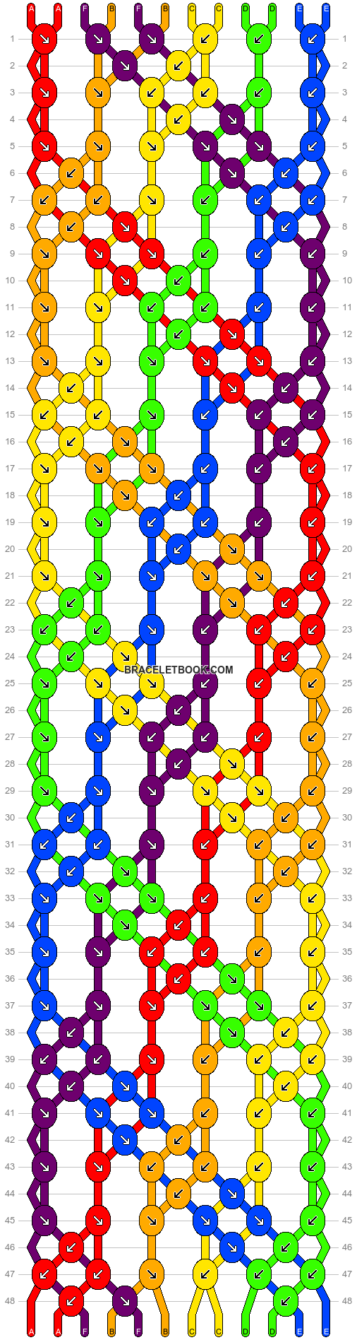 Normal pattern #214434 pattern