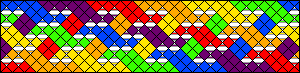 Normal pattern #214434