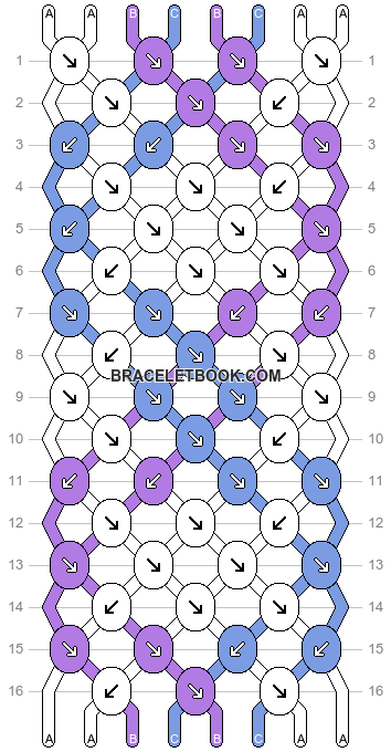 Normal pattern #214435 pattern