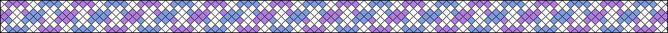 Normal pattern #214435 preview