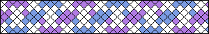 Normal pattern #214435