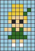 Alpha pattern #214436 preview