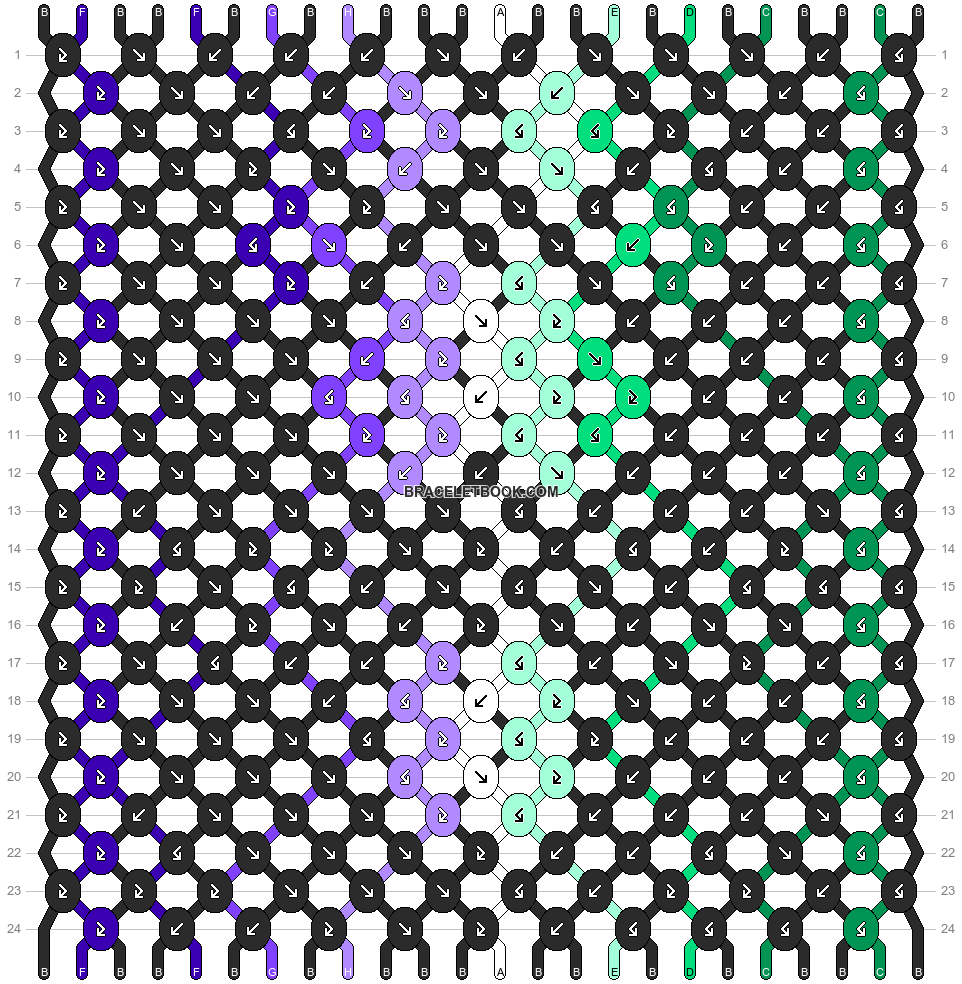 Normal pattern #214438 pattern