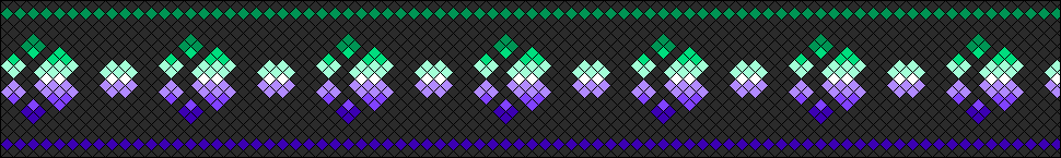 Normal pattern #214438 preview