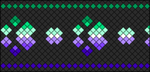 Normal pattern #214438