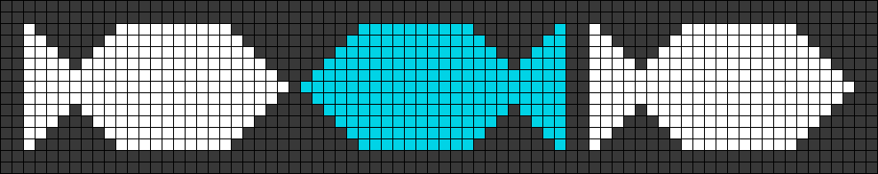 Alpha pattern #214439 preview