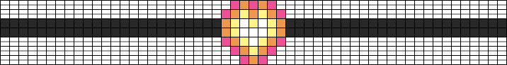 Alpha pattern #214440 preview