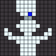 Alpha pattern #214443 preview