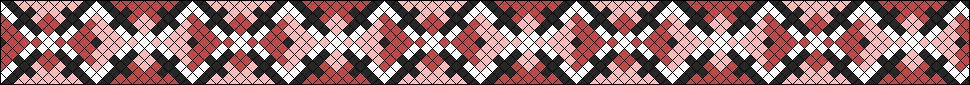 Normal pattern #214444 preview