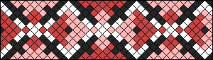 Normal pattern #214444