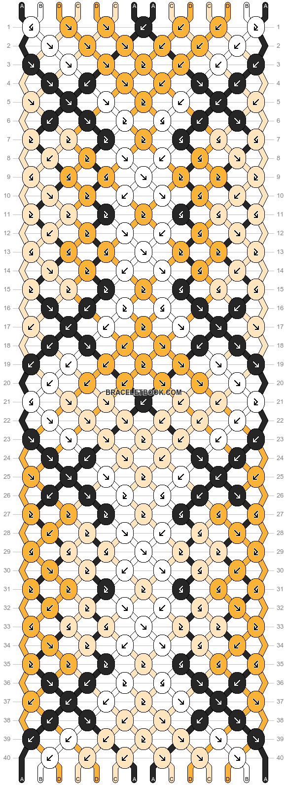 Normal pattern #214445 pattern