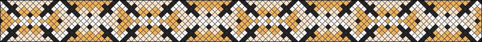 Normal pattern #214445 preview
