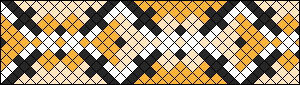 Normal pattern #214445