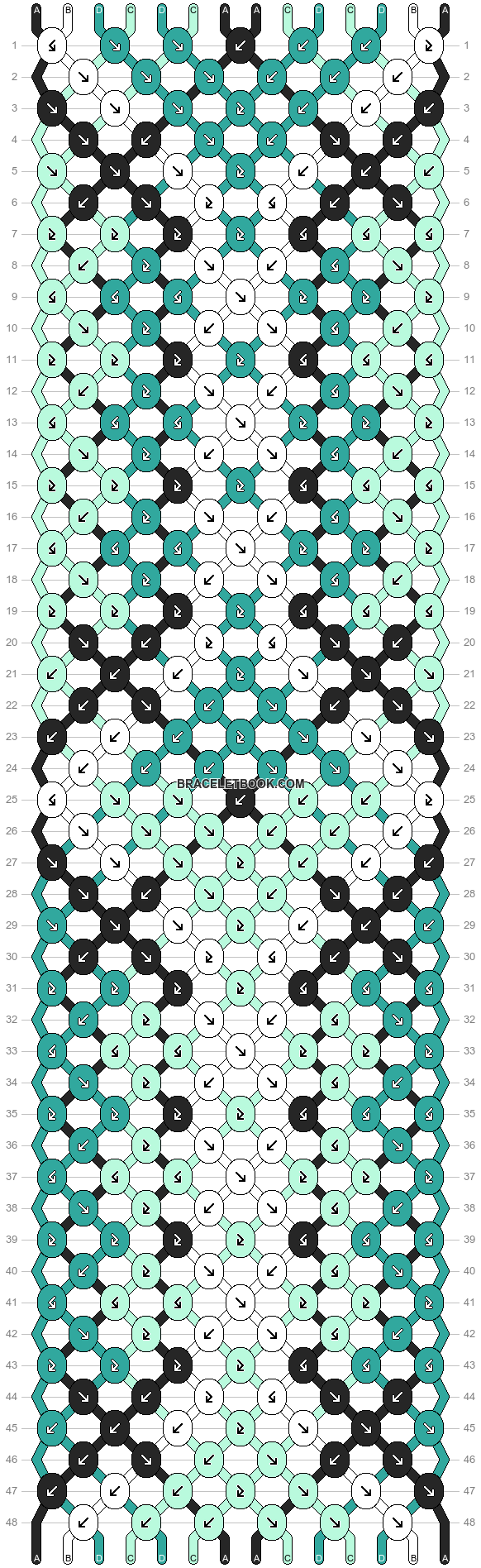 Normal pattern #214446 pattern