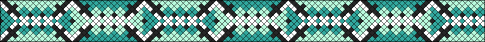 Normal pattern #214446 preview