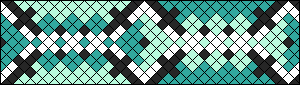 Normal pattern #214446