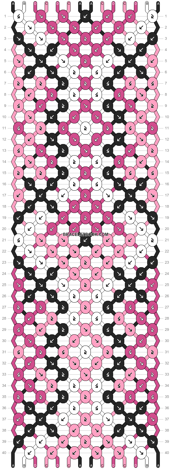 Normal pattern #214447 pattern
