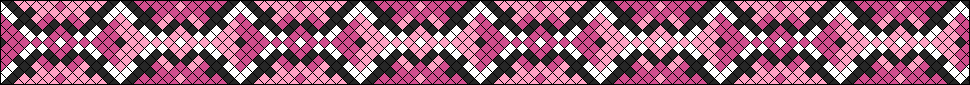 Normal pattern #214447 preview