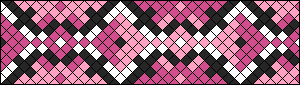 Normal pattern #214447