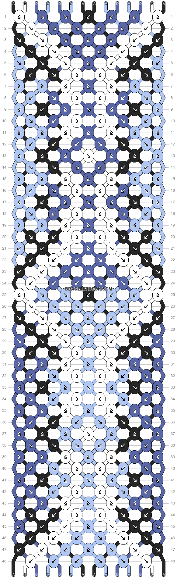 Normal pattern #214448 pattern