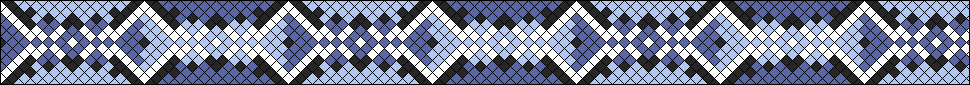 Normal pattern #214448 preview