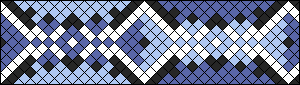 Normal pattern #214448