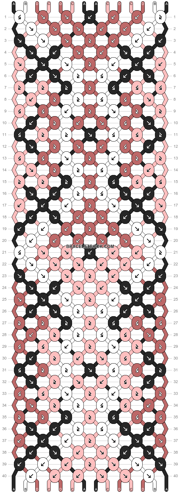Normal pattern #214449 pattern