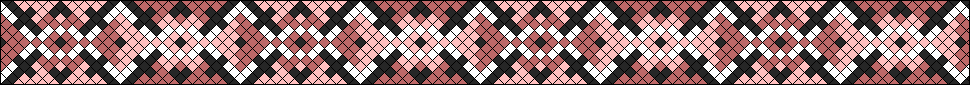 Normal pattern #214449 preview