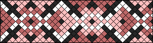 Normal pattern #214449