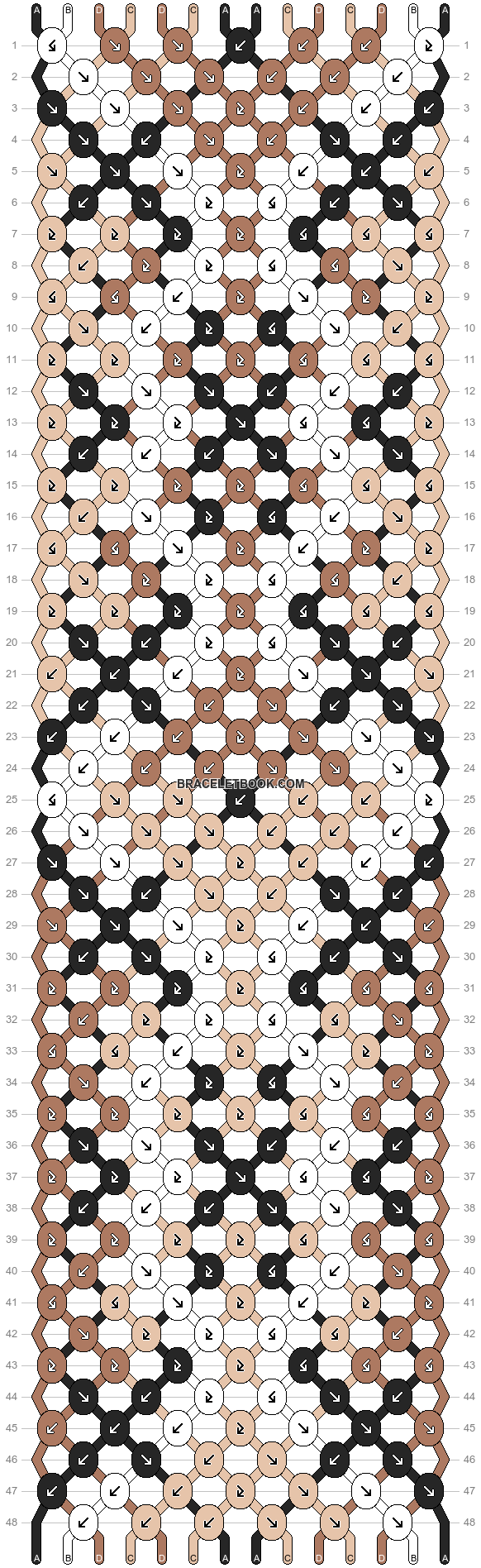 Normal pattern #214450 pattern
