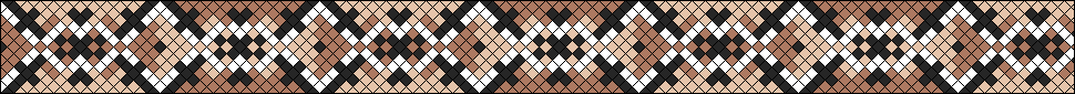 Normal pattern #214450 preview