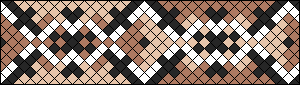 Normal pattern #214450
