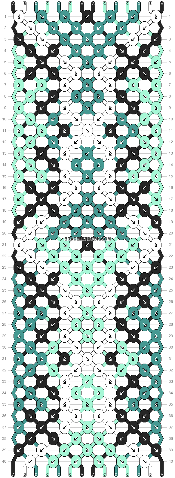 Normal pattern #214451 pattern