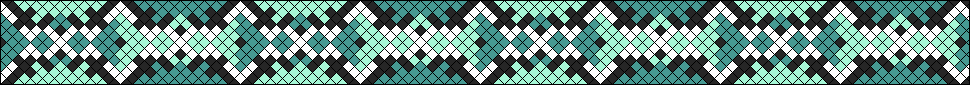 Normal pattern #214451 preview