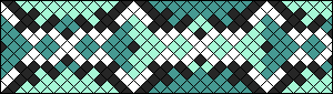 Normal pattern #214451