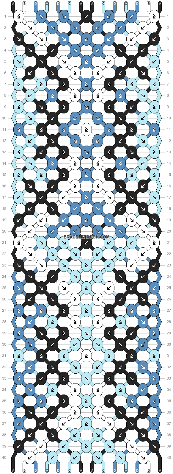 Normal pattern #214452 pattern