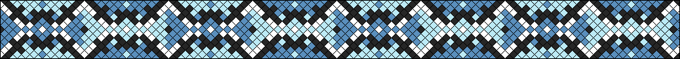 Normal pattern #214452 preview