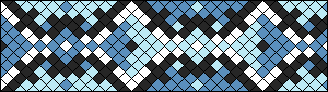 Normal pattern #214452