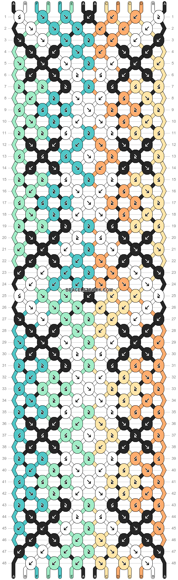 Normal pattern #214453 pattern