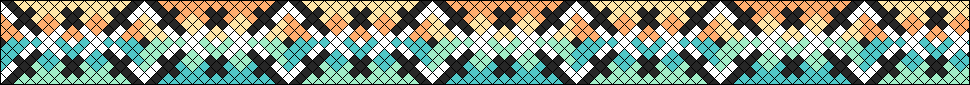 Normal pattern #214453 preview