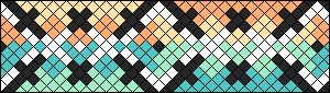 Normal pattern #214453