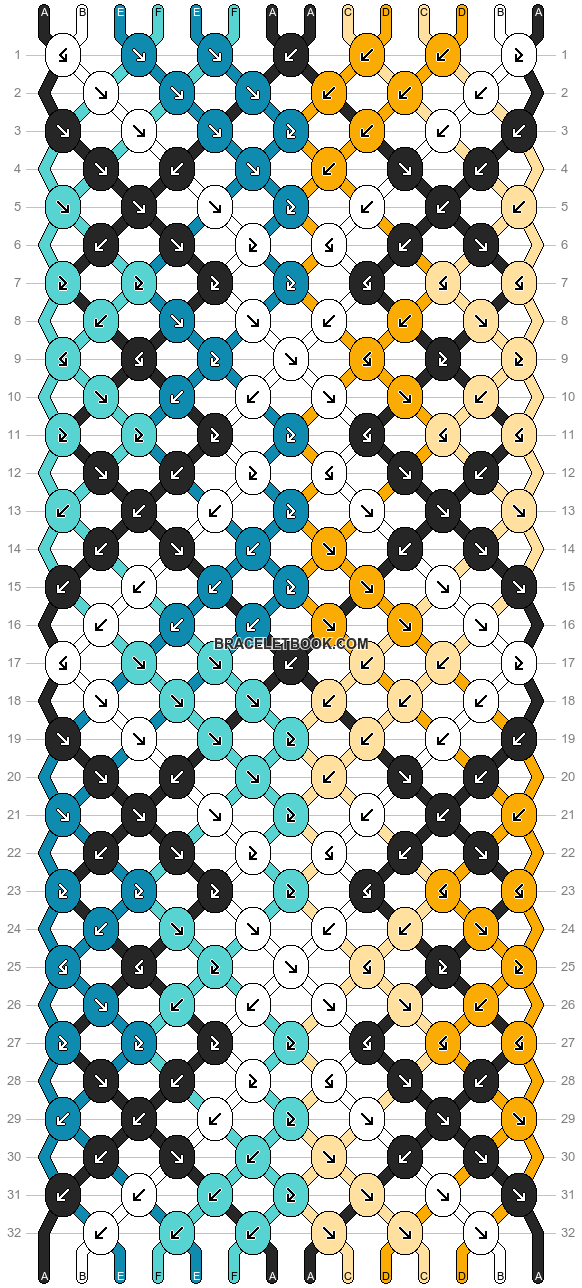 Normal pattern #214454 pattern