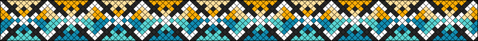Normal pattern #214454 preview