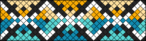 Normal pattern #214454