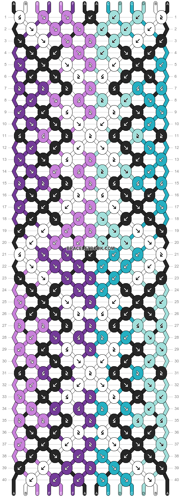 Normal pattern #214455 pattern