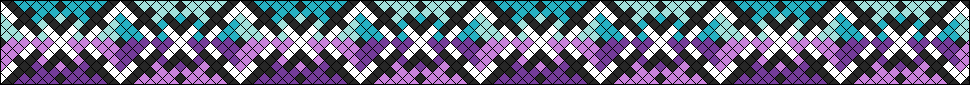 Normal pattern #214455 preview