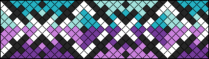 Normal pattern #214455