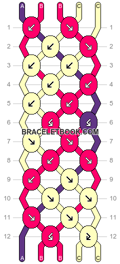 Normal pattern #214457 pattern