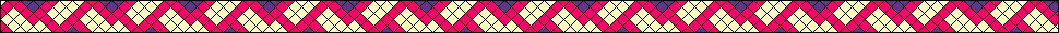 Normal pattern #214457 preview
