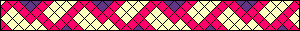 Normal pattern #214457